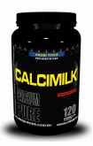 CALCI-MILK