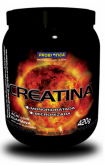 CREATINA MILLENNIUM