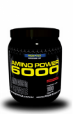 Amino Power 6000