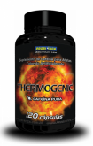 THERMOGENIC