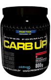 CARB UP GEL  SUPER FÓRMULA