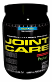 JOINT CARE