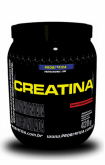 CREATINA