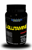 L- GLUTAMINE