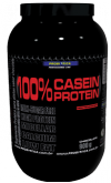 100% CASEIN PROTEIN TM 900g