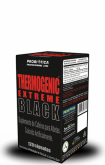 THERMOGENIC EXTREME BLACK