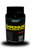 CHROMIUM PICOLINATE