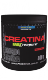 CREATINA TM