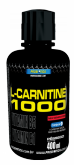 L-CARNITINE LÍQUIDA 1000
