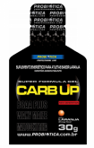 CARB UP SUPER FÓRMULA
