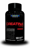 CREATINA CAPS