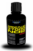 Amino Fluid 37000 No2