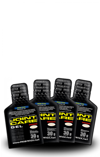 JOIN CARE GEL